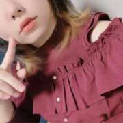 ひより 舞台を見に行きます🍀*゜ 激安ドットコム