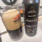 ひより おひさ〜(´°v°)/んぴｯ 激安ドットコム