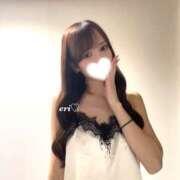 ヒメ日記 2025/10/17 18:27 投稿 えり クラブ バレンタイン大阪