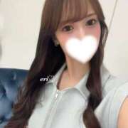 ヒメ日記 2025/10/18 20:43 投稿 えり クラブ バレンタイン大阪