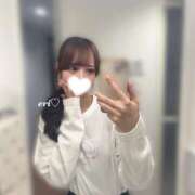 ヒメ日記 2025/10/20 20:59 投稿 えり クラブ バレンタイン大阪