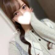 ヒメ日記 2025/10/23 19:04 投稿 えり クラブ バレンタイン大阪