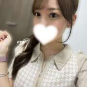 ヒメ日記 2025/10/24 18:30 投稿 えり クラブ バレンタイン大阪