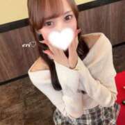 えり ハッピーハロウィン👻🌟 クラブ バレンタイン大阪