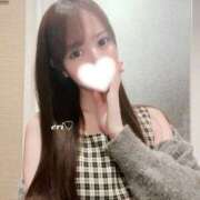 えり ムラムラ♡ クラブ バレンタイン大阪