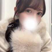 ヒメ日記 2025/12/06 09:21 投稿 えり クラブ バレンタイン大阪