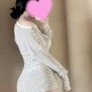 ヒメ日記 2025/10/21 12:02 投稿 りん C.C.CATS