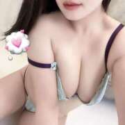 ヒメ日記 2025/10/21 18:02 投稿 りん C.C.CATS