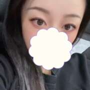 ヒメ日記 2025/10/21 22:02 投稿 りん C.C.CATS