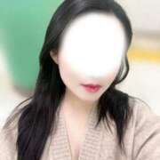 ヒメ日記 2025/10/26 12:41 投稿 りん C.C.CATS