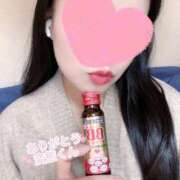 ヒメ日記 2025/10/26 18:41 投稿 りん C.C.CATS