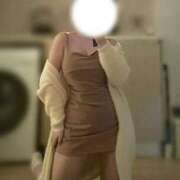 ヒメ日記 2025/10/29 20:21 投稿 りん C.C.CATS