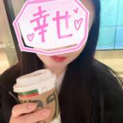 ヒメ日記 2025/11/02 23:42 投稿 りん C.C.CATS