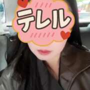 ヒメ日記 2025/11/09 13:41 投稿 りん C.C.CATS