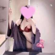 ヒメ日記 2025/11/13 12:22 投稿 りん C.C.CATS