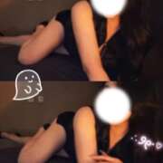 ヒメ日記 2025/11/13 22:42 投稿 りん C.C.CATS