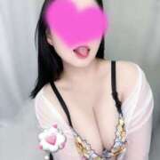 ヒメ日記 2025/11/14 14:02 投稿 りん C.C.CATS