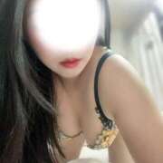 ヒメ日記 2025/11/14 21:02 投稿 りん C.C.CATS