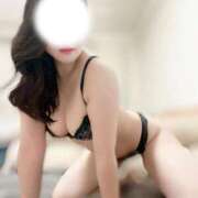 ヒメ日記 2025/11/15 20:22 投稿 りん C.C.CATS