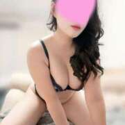 ヒメ日記 2025/11/16 16:02 投稿 りん C.C.CATS