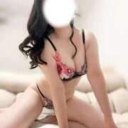 ヒメ日記 2025/11/21 10:03 投稿 りん C.C.CATS