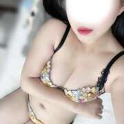 ヒメ日記 2025/11/22 09:03 投稿 りん C.C.CATS