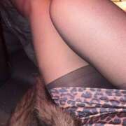 りん 甘く絡め取るよん C.C.CATS