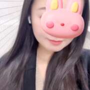 ヒメ日記 2025/12/06 22:22 投稿 りん C.C.CATS