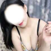 ヒメ日記 2025/12/08 00:02 投稿 りん C.C.CATS