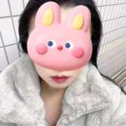 ヒメ日記 2025/12/12 13:22 投稿 りん C.C.CATS