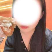 ヒメ日記 2025/12/12 16:02 投稿 りん CCキャッツ