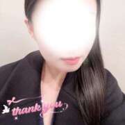 ヒメ日記 2025/12/15 08:02 投稿 りん C.C.CATS