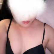 ヒメ日記 2025/12/25 08:02 投稿 りん C.C.CATS