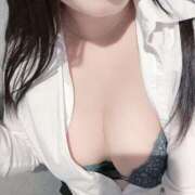 ヒメ日記 2025/12/27 21:22 投稿 りん C.C.CATS