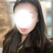 ヒメ日記 2025/12/28 23:22 投稿 りん C.C.CATS