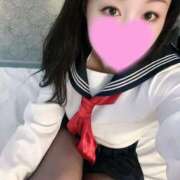 ヒメ日記 2026/01/17 19:02 投稿 りん C.C.CATS