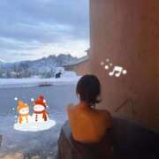 ヒメ日記 2026/01/17 22:42 投稿 りん C.C.CATS