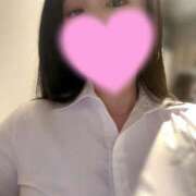 ヒメ日記 2026/01/24 00:03 投稿 りん CCキャッツ