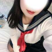 ヒメ日記 2026/02/03 13:02 投稿 りん CCキャッツ