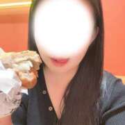 ヒメ日記 2026/02/06 19:03 投稿 りん CCキャッツ