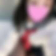 ヒメ日記 2026/02/08 00:03 投稿 りん CCキャッツ