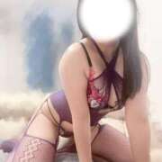 ヒメ日記 2026/02/13 22:22 投稿 りん CCキャッツ