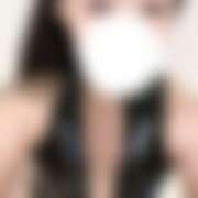 ヒメ日記 2026/02/14 22:22 投稿 りん CCキャッツ