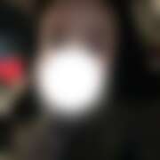 ヒメ日記 2026/02/15 00:03 投稿 りん CCキャッツ