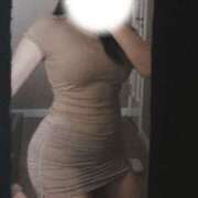 ヒメ日記 2026/03/01 10:04 投稿 りん CCキャッツ