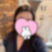 ヒメ日記 2026/03/01 17:42 投稿 りん CCキャッツ