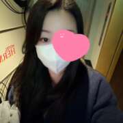 ヒメ日記 2026/03/02 09:02 投稿 りん CCキャッツ