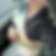 ヒメ日記 2026/03/13 20:02 投稿 りん CCキャッツ