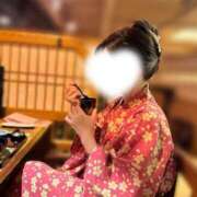 ヒメ日記 2026/03/13 23:02 投稿 りん CCキャッツ