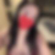 ヒメ日記 2026/03/14 00:02 投稿 りん CCキャッツ